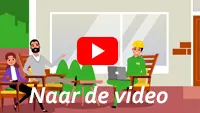 Naar de video