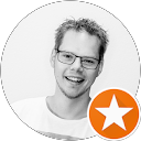 Vincent Nijhuis profielfoto