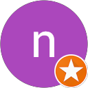 niels drent profielfoto