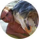 Michael van der Kemp profielfoto