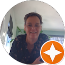 Jenet Huitema profielfoto