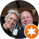 Homepage 4 Gerwin & Bianca Tichelaar profielfoto