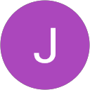 Jolanda Fidom profielfoto