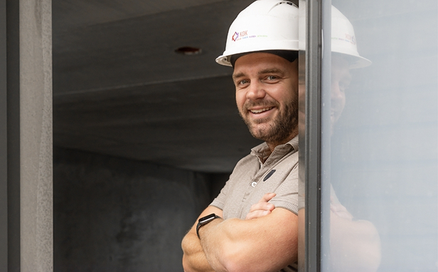 ikwilschuimbeton.nl schuimbeton